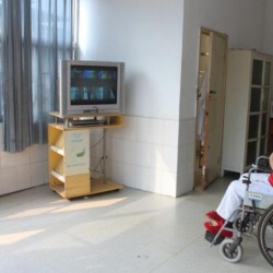http://www.ylfww.com.cn/uploads/20230216/3f09a5ac48e9e2cede55bfc006831f9a.jpg