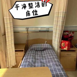 http://www.ylfww.com.cn/uploads/20230216/645891e3c371f0339247e9f0b47d2a37.jpg