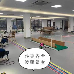 http://www.ylfww.com.cn/uploads/20230216/da28cf0100306947a595532a7e8c19cf.jpg