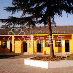 http://www.ylfww.com.cn/uploads/20230216/f4e9cabf822f9a7fe6101c1204196d24.jpg