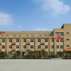 http://www.ylfww.com.cn/uploads/20230217/2f885160bc0acc02737fc137a5ba0bf7.jpg