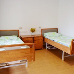 http://www.ylfww.com.cn/uploads/20230217/6b996050f19a920f3383fd81d3da2dc5.jpg
