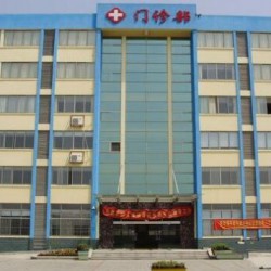 http://www.ylfww.com.cn/uploads/20230217/9f71e41ca8d350717ff79ba99e36f139.jpg