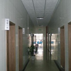 http://www.ylfww.com.cn/uploads/20230217/c52edddaf6d457c9f07e37d3bfb04d47.jpg