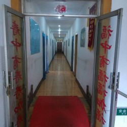 http://www.ylfww.com.cn/uploads/20230218/3de2a1d064f582445ace7f3a68b52c13.jpg
