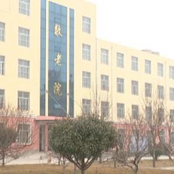 http://www.ylfww.com.cn/uploads/20230218/42a513cc88c6fc580b29ce07d80c7768.jpg