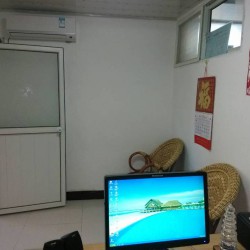 http://www.ylfww.com.cn/uploads/20230218/536fc1e3df8791699996e14917f1b944.jpg