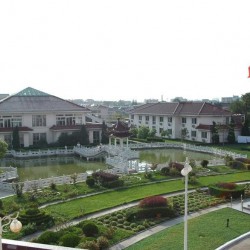 http://www.ylfww.com.cn/uploads/20230218/a63069804a218cf67213b268a6b106b6.jpg
