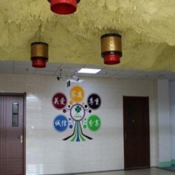 http://www.ylfww.com.cn/uploads/20230218/e5e62d2f148c0c2225fb8cf055b413c0.jpg