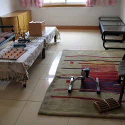 http://www.ylfww.com.cn/uploads/20230219/005749f53b64444126357ea4c129329a.jpg