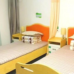 http://www.ylfww.com.cn/uploads/20230219/25ae88b87d280db84dce4aeae4fa355b.jpg
