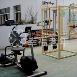 http://www.ylfww.com.cn/uploads/20230219/2922178f5484eb6722849c3255cc2030.jpg
