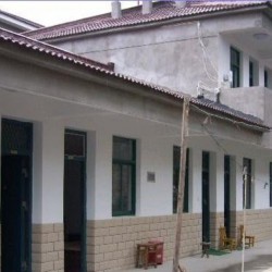 http://www.ylfww.com.cn/uploads/20230219/29f8c10c117cfd5ed2c8321417a5b916.jpg