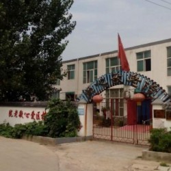 http://www.ylfww.com.cn/uploads/20230219/48244b03e85c0ca31afeb6eec8f7540a.jpg