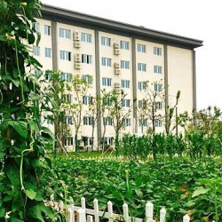 http://www.ylfww.com.cn/uploads/20230219/5ac61dfeefb03053c05ce01bf1ecc8ce.jpg