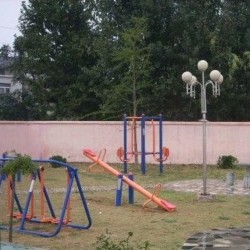 http://www.ylfww.com.cn/uploads/20230219/5c546cde6de10cb80fd55ff6e9b5338c.jpg
