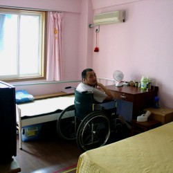 http://www.ylfww.com.cn/uploads/20230219/84f2e6441561f825f821f7771dfa11f4.jpg
