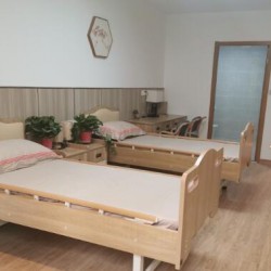 http://www.ylfww.com.cn/uploads/20230219/976e758ec54e7493160c6c9022018449.jpg