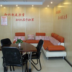 http://www.ylfww.com.cn/uploads/20230219/f459bd36513e01dc8c04c607cf773180.jpg
