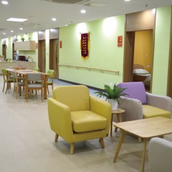 http://www.ylfww.com.cn/uploads/20230219/f4db7f4f2416a8b81b91f6026e55ecb9.jpg