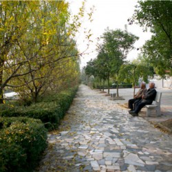 http://www.ylfww.com.cn/uploads/20230220/9f695d8b20b24dfb0a6bf5b39b351e28.jpg