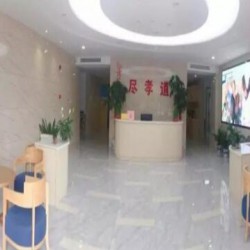 http://www.ylfww.com.cn/uploads/20230220/b313e7d1ea055a92d4760b18f73fd009.jpg