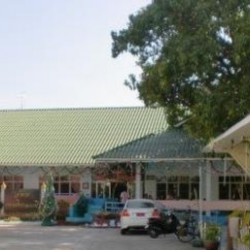 http://www.ylfww.com.cn/uploads/20230220/b756cf43e19aa3f112600ce7f3aff5df.jpg