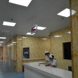 http://www.ylfww.com.cn/uploads/20230220/eba56130c4d61ac71d69fafb1f220b96.jpg