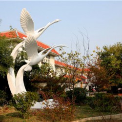 http://www.ylfww.com.cn/uploads/20230220/ebc7941a91379ef01cd2bd797adcd501.jpg