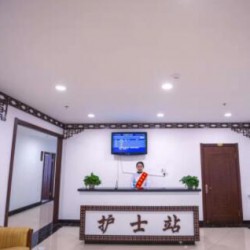 http://www.ylfww.com.cn/uploads/20230220/f7ca7ffda1f1925970aeb2e26ac752a2.jpg