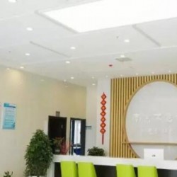 http://www.ylfww.com.cn/uploads/20230221/0a9362aa58afcee2b26403f4a095d0d6.jpg