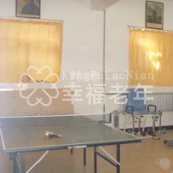 http://www.ylfww.com.cn/uploads/20230221/2e65eb1d2d640e094b489f6c22b1aafc.jpg