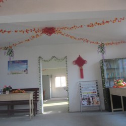 http://www.ylfww.com.cn/uploads/20230221/33abd82f844b4b4b5567683b79297920.jpg