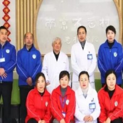 http://www.ylfww.com.cn/uploads/20230221/68605a8c5ecd796bfd125488444d361e.jpg