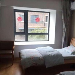 http://www.ylfww.com.cn/uploads/20230221/8fbb9b4c44887294a3d2baf96b0b3a35.jpg