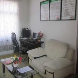 http://www.ylfww.com.cn/uploads/20230221/924c108a469b7c61bdb870e6884e57f3.jpg