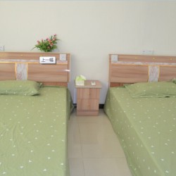 http://www.ylfww.com.cn/uploads/20230221/b802eac77feb915d00809003c683d2a0.jpg
