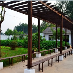 http://www.ylfww.com.cn/uploads/20230221/ba08033229adb20235029e82cb0f8dc3.jpg