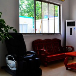 http://www.ylfww.com.cn/uploads/20230221/d82b016993409e79d16af089ad628fd1.jpg