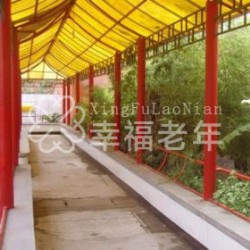 http://www.ylfww.com.cn/uploads/20230221/f8982b67d0937ea61fc3e10f64352b4b.jpg