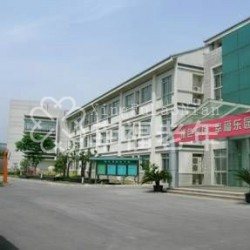 http://www.ylfww.com.cn/uploads/20230222/33251c09c51fbaa729ba6195fb207b90.jpg