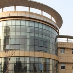 http://www.ylfww.com.cn/uploads/20230222/8f1e2a714c0abd50aed8725d2cc18ec0.jpg