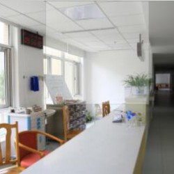 http://www.ylfww.com.cn/uploads/20230222/a8af13b539caaa4cc72b2784247a7037.jpg