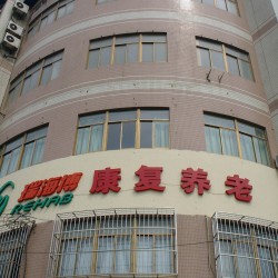 http://www.ylfww.com.cn/uploads/20230222/c5f855e954cd225d9812148d5d8c225f.jpg
