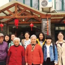 http://www.ylfww.com.cn/uploads/20230222/e7ccc8e064392e448899d9fca2d3f7de.jpg