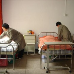 http://www.ylfww.com.cn/uploads/20230222/f18328dc81bc3d71fb3e16fa25975cfe.jpg