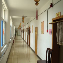 http://www.ylfww.com.cn/uploads/20230222/f932323dbbbc9add7835df2c6d89e527.jpg