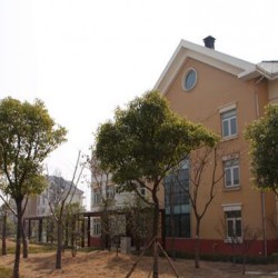 http://www.ylfww.com.cn/uploads/20230222/fb508a7fd9a2fbd22e4378158e21b5ff.jpg