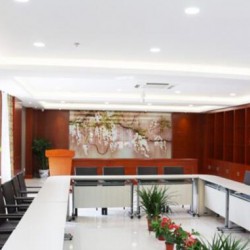 http://www.ylfww.com.cn/uploads/20230223/187f73d708336f6fb15dea74920b06ae.jpg