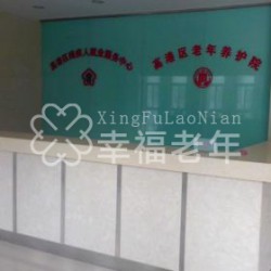 http://www.ylfww.com.cn/uploads/20230223/49a69c7a5ff0980f7f4f82026abfb580.jpg